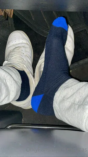 Jespatas OnlyFans Leaked Free Thumbnail Picture - #85y5qgRuo9