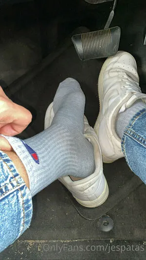 Jespatas OnlyFans Leaked Free Thumbnail Picture - #8bPN3rIWYA