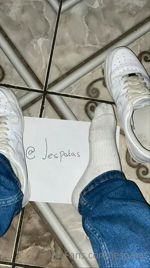 Jespatas OnlyFans Leaked Free Thumbnail Picture - #9N9I7rNBZL