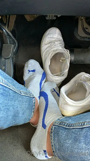 Jespatas OnlyFans Leaked Free Thumbnail Picture - #9ieUmlykc2