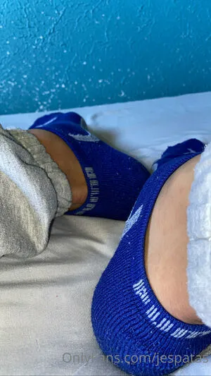 Jespatas OnlyFans Leaked Free Thumbnail Picture - #AfyTn7zoWs