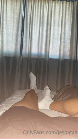 Jespatas OnlyFans Leaked Free Thumbnail Picture - #CKMgD2mSv1