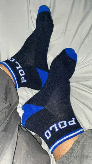 Jespatas OnlyFans Leaked Free Thumbnail Picture - #E063JF8CrL