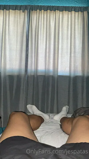 Jespatas OnlyFans Leaked Free Thumbnail Picture - #E11RLj8LaY