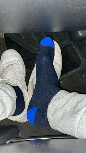 Jespatas OnlyFans Leaked Free Thumbnail Picture - #EBX2zWoIpk