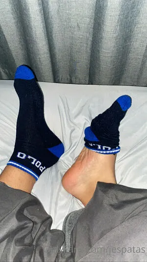 Jespatas OnlyFans Leaked Free Thumbnail Picture - #EM2OWFJOc7