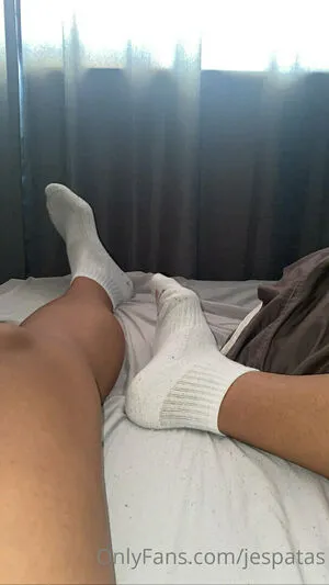 Jespatas OnlyFans Leaked Free Thumbnail Picture - #EkAWaCjKlF