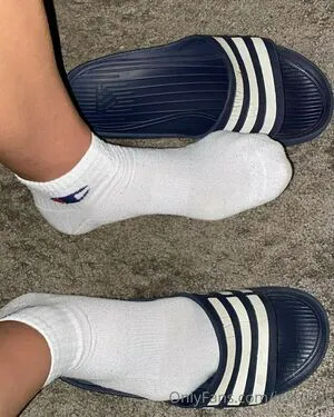 Jespatas OnlyFans Leaked Free Thumbnail Picture - #GPjBmH8fu8