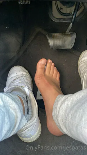 Jespatas OnlyFans Leaked Free Thumbnail Picture - #HpYPiy90HV
