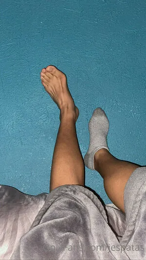 Jespatas OnlyFans Leaked Free Thumbnail Picture - #K51EEDAqly