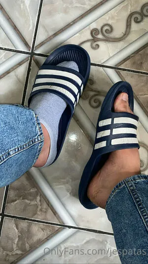 Jespatas OnlyFans Leaked Free Thumbnail Picture - #MhwgwpGi6i