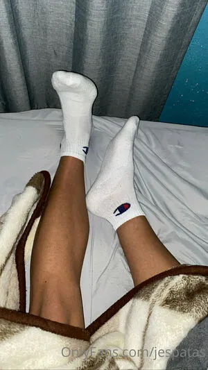 Jespatas OnlyFans Leaked Free Thumbnail Picture - #QB5p2aeyhg
