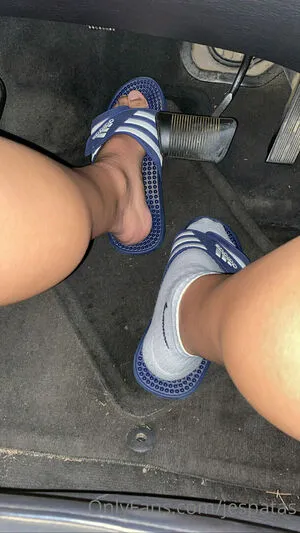 Jespatas OnlyFans Leaked Free Thumbnail Picture - #RTDo0SKUaA