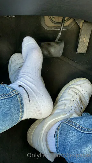 Jespatas OnlyFans Leaked Free Thumbnail Picture - #RrSBdkR8O0