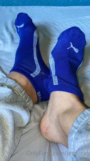 Jespatas OnlyFans Leaked Free Thumbnail Picture - #SKiW1n2mYQ