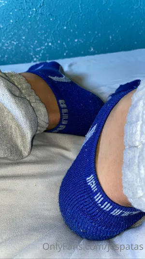 Jespatas OnlyFans Leaked Free Thumbnail Picture - #TudgEYKiDh