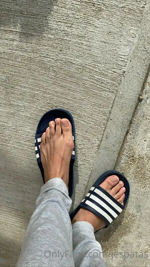 Jespatas OnlyFans Leaked Free Thumbnail Picture - #XN6q1InavF