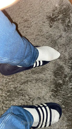 Jespatas OnlyFans Leaked Free Thumbnail Picture - #XXf8tu7561