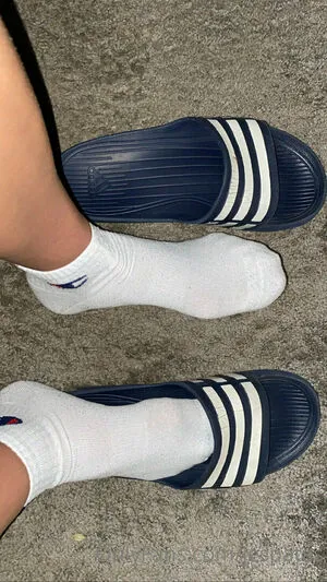 Jespatas OnlyFans Leaked Free Thumbnail Picture - #YERHFFOxLT