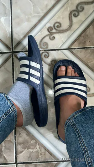 Jespatas OnlyFans Leaked Free Thumbnail Picture - #YPhQZrfCcc