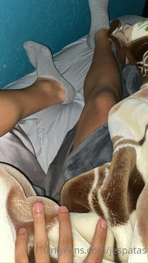 Jespatas OnlyFans Leaked Free Thumbnail Picture - #aZQDaz2GmP