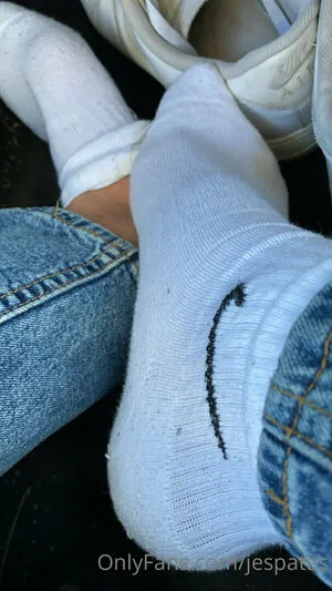 Jespatas OnlyFans Leaked Free Thumbnail Picture - #b91rOcSj1i