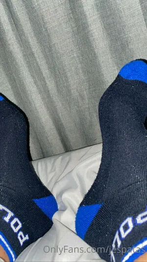 Jespatas OnlyFans Leaked Free Thumbnail Picture - #ccoiOoodsg