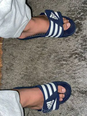 Jespatas OnlyFans Leaked Free Thumbnail Picture - #gr6p1ZqIRi