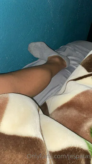 Jespatas OnlyFans Leaked Free Thumbnail Picture - #gs5yx5AVXC