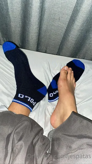 Jespatas OnlyFans Leaked Free Thumbnail Picture - #icuTzJA0oQ