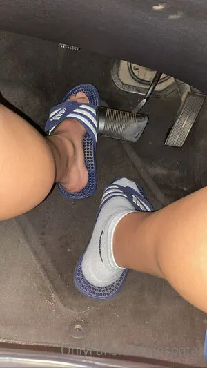 Jespatas OnlyFans Leaked Free Thumbnail Picture - #iqKX8cIuLp