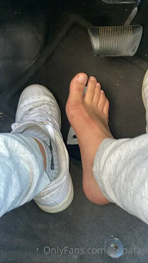 Jespatas OnlyFans Leaked Free Thumbnail Picture - #jLmiYZzWCP
