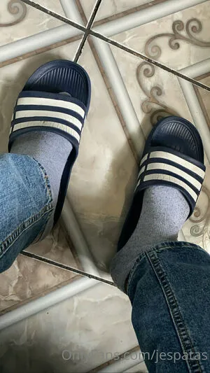 Jespatas OnlyFans Leaked Free Thumbnail Picture - #kJlKZCnk9s