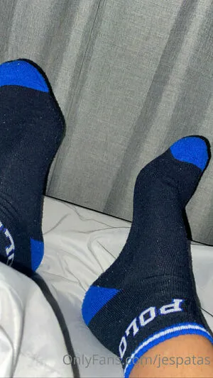 Jespatas OnlyFans Leaked Free Thumbnail Picture - #lokTiz43Gl