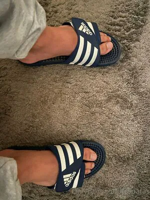 Jespatas OnlyFans Leaked Free Thumbnail Picture - #nFoaagv2F4