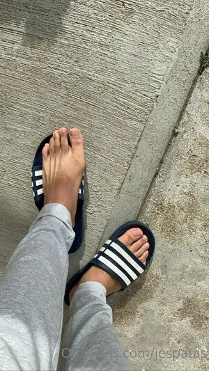 Jespatas OnlyFans Leaked Free Thumbnail Picture - #nNDWG3wWhf
