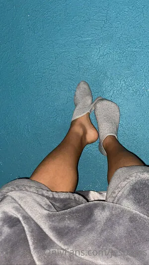 Jespatas OnlyFans Leaked Free Thumbnail Picture - #oEROSFSEMt