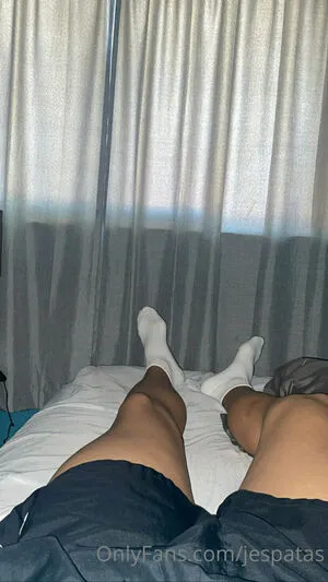 Jespatas OnlyFans Leaked Free Thumbnail Picture - #obzADfjcjM