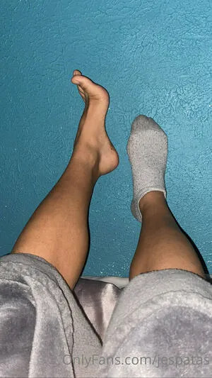 Jespatas OnlyFans Leaked Free Thumbnail Picture - #pSrcMsw3bD