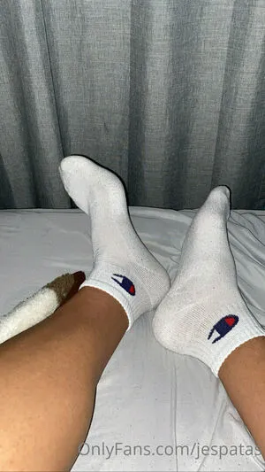Jespatas OnlyFans Leaked Free Thumbnail Picture - #pZnFcVD1cn
