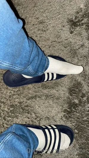 Jespatas OnlyFans Leaked Free Thumbnail Picture - #pyMZdKK2Fz