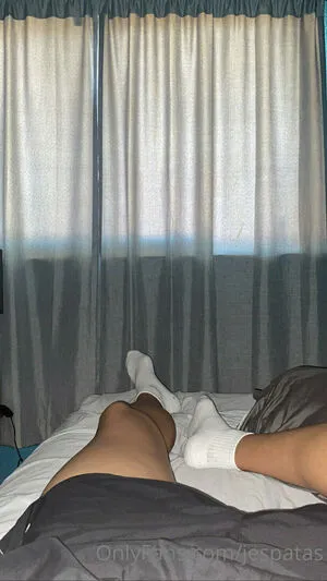 Jespatas OnlyFans Leaked Free Thumbnail Picture - #q4mEm9Q9IR