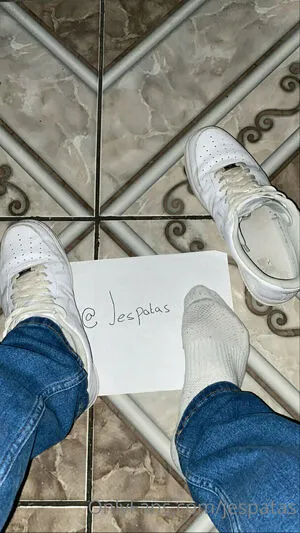 Jespatas OnlyFans Leaked Free Thumbnail Picture - #qDJqSwiPyz