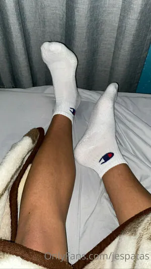 Jespatas OnlyFans Leaked Free Thumbnail Picture - #sPjX7NPhGu