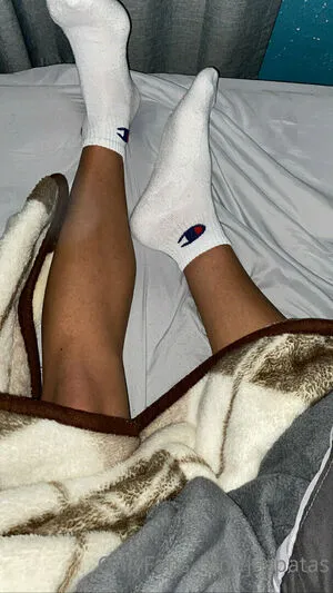Jespatas OnlyFans Leaked Free Thumbnail Picture - #sxcs7eVTEE