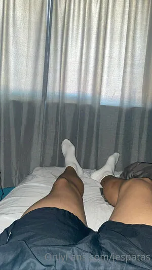Jespatas OnlyFans Leaked Free Thumbnail Picture - #u2aVoLnWTV