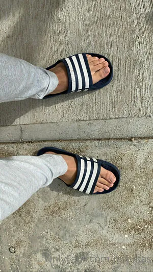 Jespatas OnlyFans Leaked Free Thumbnail Picture - #vfSJSZQ7bY