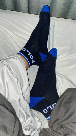 Jespatas OnlyFans Leaked Free Thumbnail Picture - #vqE9iAK4u3