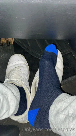 Jespatas OnlyFans Leaked Free Thumbnail Picture - #ySgnlVznu4