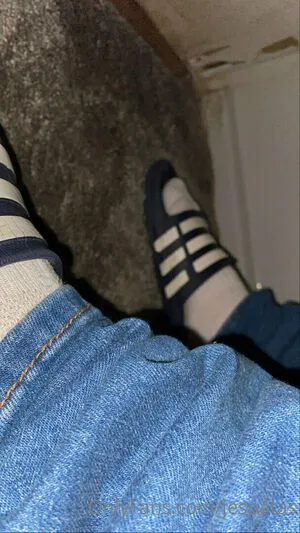 Jespatas OnlyFans Leaked Free Thumbnail Picture - #yTYx2C4Adw